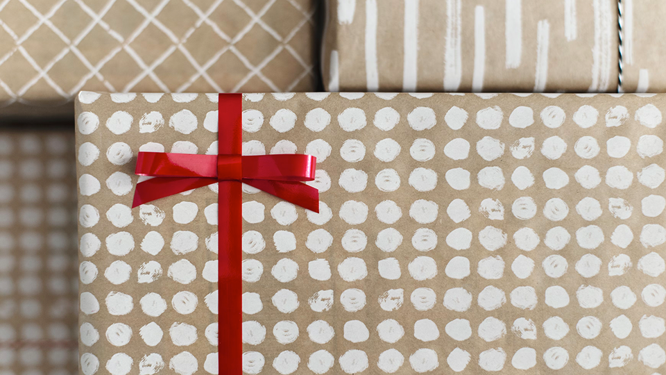 The Power of Digital Vouchers: Streamlining Gift-Giving for Every Occasion