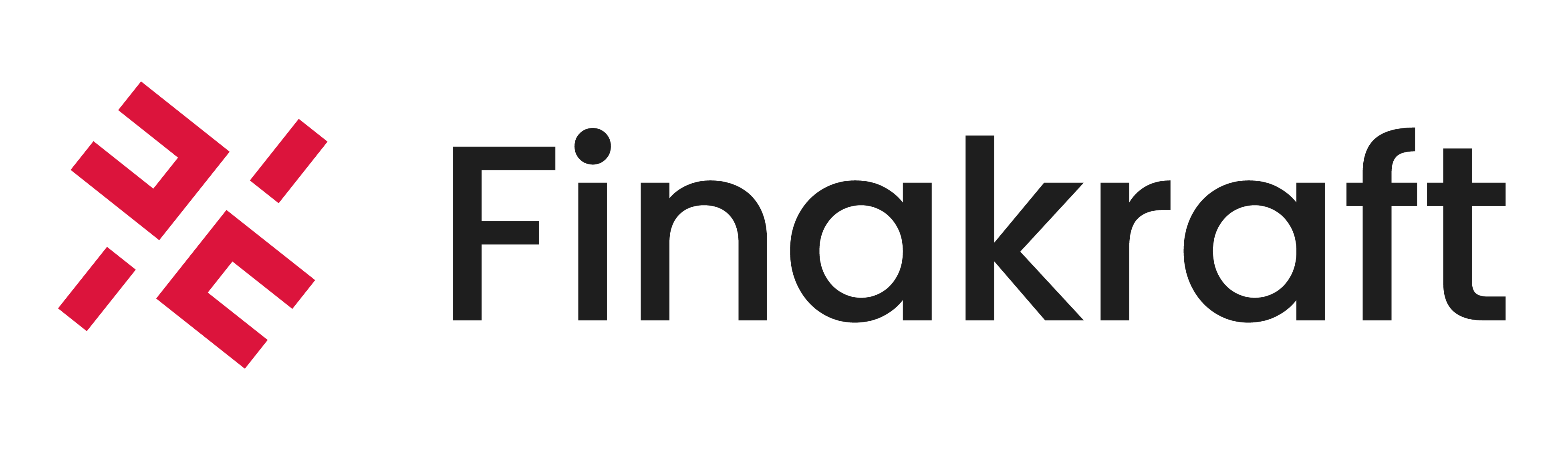 Finakraft Digital